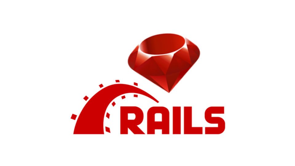 Ruby on Rail as Alternative to Python for Eventbrite Similar Ap Development
