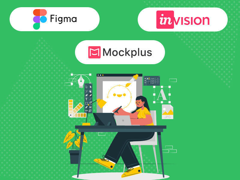 Best Remote Team Management Tools to Manage Dedicated Remote Developers