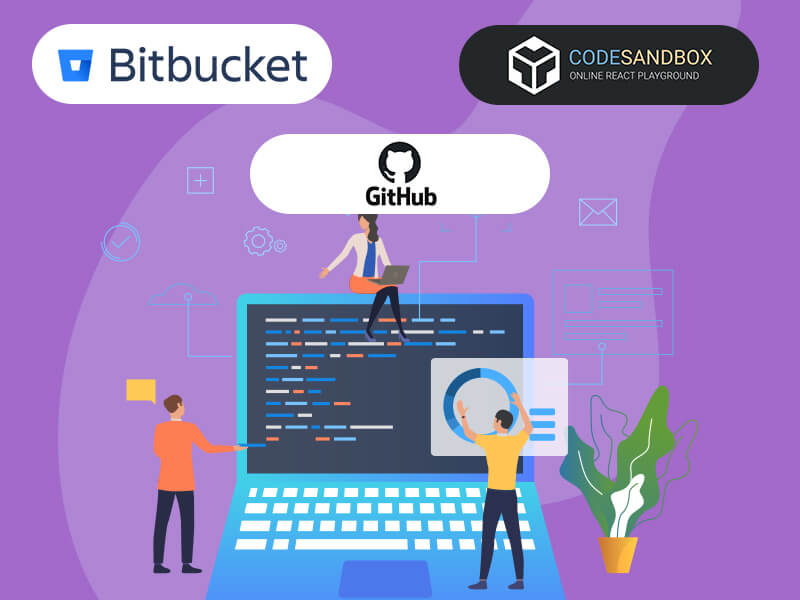 Best Remote Team Management Tools to Manage Dedicated Remote Developers