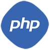 php-as-backend-programming-language-trootech-business-solutions-e1548914473165.png