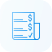 https://www.trootech.com/backendnull
