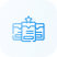 https://www.trootech.com/backendnull