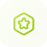 https://www.trootech.com/backendnull