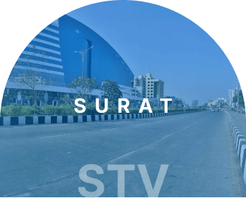 https://www.trootech.com/backendsurat.png