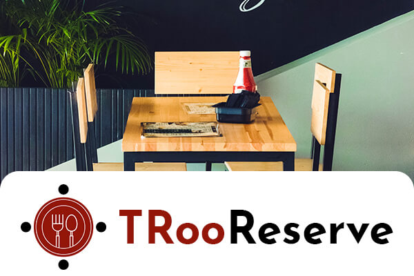 troo-reserve-opentable-like-booking-system-2-trootech-business-solutions.jpg