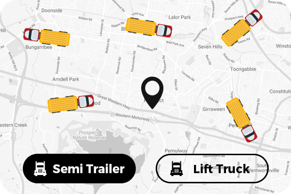 uber-like-trucking-app-header-menu-image-2-trootech-business-solutions.jpg