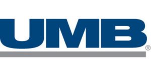 umb-bank-logo-1-300x118.jpg