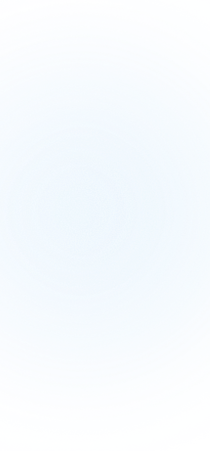 banner-vector-mobile